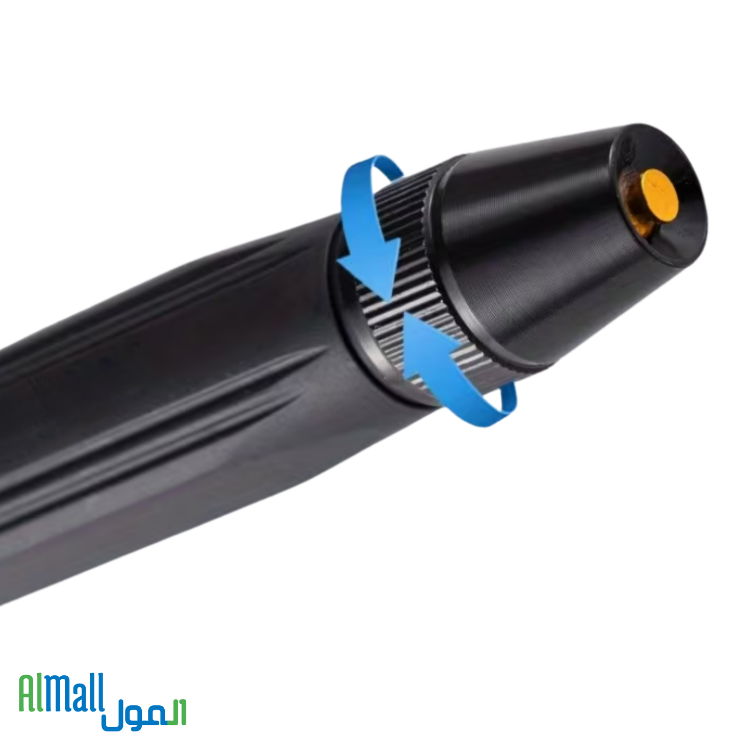 💧 Nettoyeur haute pression — HydroBlast