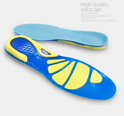 🦶 Soulagez vos pieds instantanément, toute la journée