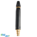 HydroBlast™ — Nettoyeur Haute Pression Portable 150 Bar