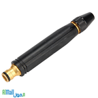 HydroBlast™ — Nettoyeur Haute Pression Portable 150 Bar