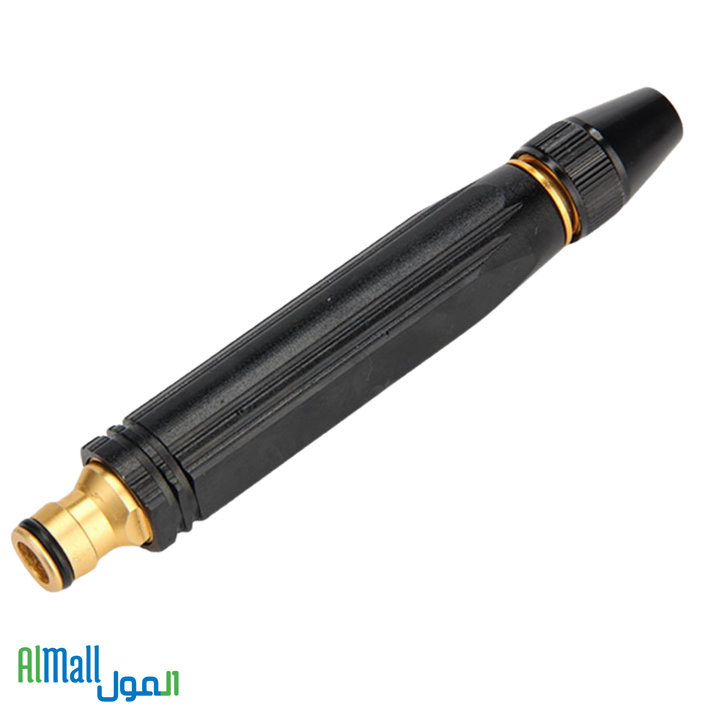 HydroBlast™ — Nettoyeur Haute Pression Portable 150 Bar