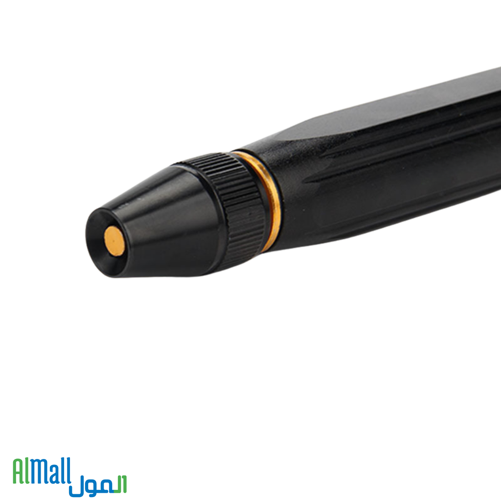 HydroBlast™ — Nettoyeur Haute Pression Portable 150 Bar