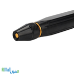 HydroBlast™ — Nettoyeur Haute Pression Portable 150 Bar
