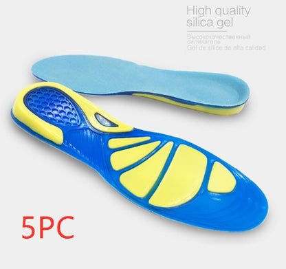 🦶 Soulagez vos pieds instantanément, toute la journée