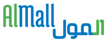 Almall V2