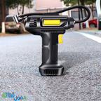 AirPump Pro™ — Compresseur Auto Digital 250 PSI