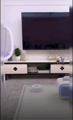 ZapShield™ — Raquette Anti-Moustique Rechargeable