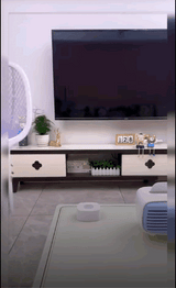 ZapShield™ — Raquette Anti-Moustique Rechargeable
