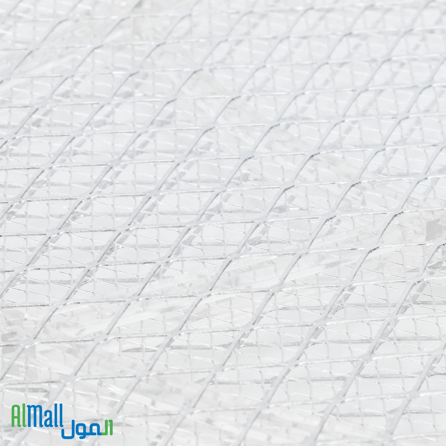 ⚡ ZapShield™ — Éliminez Moustiques et Insectes en 1 Geste