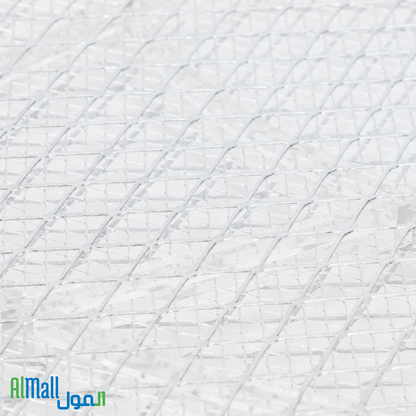 ⚡ ZapShield™ — Éliminez Moustiques et Insectes en 1 Geste