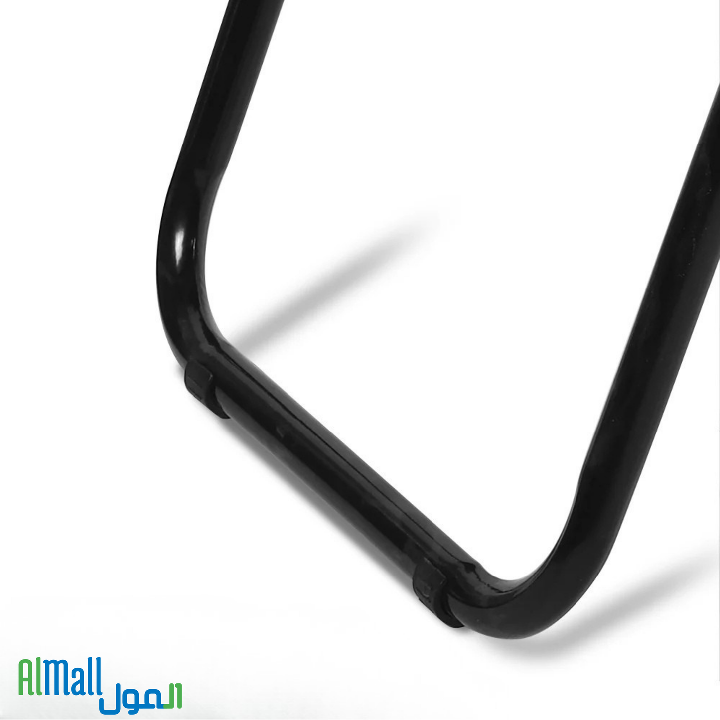 Bureau de Lit Pliable