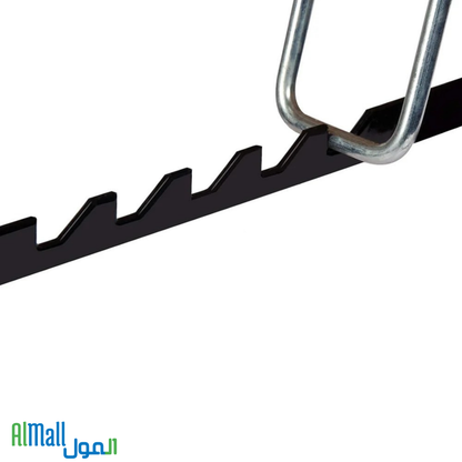 Bureau de Lit Pliable