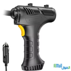 AirPump Pro™ — Compresseur Auto Digital 250 PSI