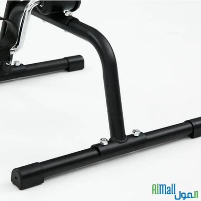 Vélo de rééducation 2-en-1 · RehabCycle Pro™