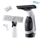 ClearPro™ — Lave-Vitres Sans Traces