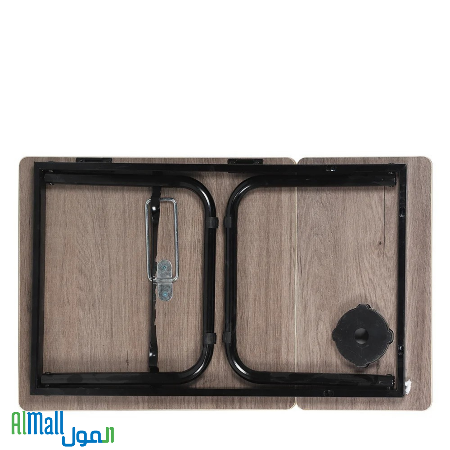 Bureau de Lit Pliable