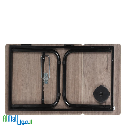 Bureau de Lit Pliable