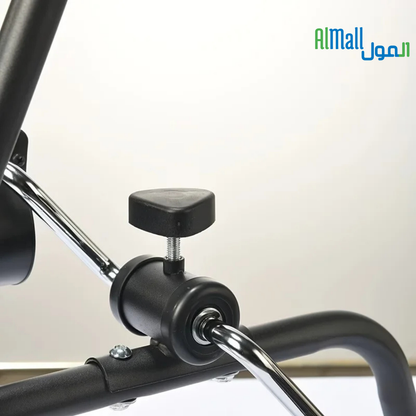Vélo de rééducation 2-en-1 · RehabCycle Pro™