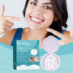 SmilePro™ — Facettes Dentaires Snap-On Ajustables