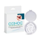 SmilePro™ — Facettes Dentaires Snap-On Ajustables