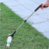 GrabEasy™ — Pince Ramasse Objets Rotative 360°