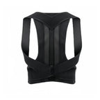 PostureFix™ — Correcteur de Posture Renforcé