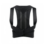 BackSupport™ — Ceinture Lombaire de Maintien