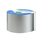 SealFix™ — Ruban Étanche Aluminium Waterproof