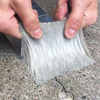 SealFix™ — Ruban Étanche Aluminium Waterproof