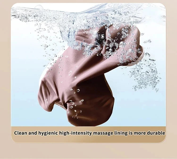 💆 NeckRelax™ — Soulagement nuque et épaules en 15 minutes
