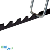 LitDesk™ — Bureau Pliable de Lit & Télétravail