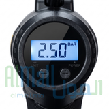 AirPump Pro™ — Compresseur Auto Digital 10 Bar