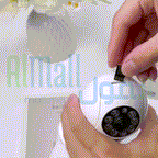 BulbCam™ — Caméra Surveillance WiFi Ampoule 1080P