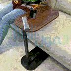 طاولة جانبية NidoFlex C