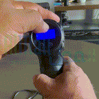AirPump Pro™ — Compresseur Auto Digital 250 PSI