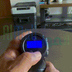 AirPump Pro™ — Compresseur Auto Digital 250 PSI